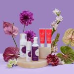 Probiotic-Rich Skin Care for Luxurious Results