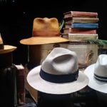 The Good Reasons to Buy Travel Hats For Men