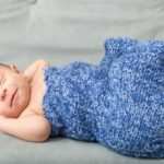 When to Stop Swaddling: Is My Baby Ready?
