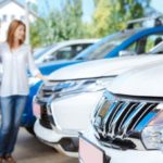 How to Avoid Buying a Lemon When Shopping for a Used Car