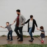 Child Care Centres Costs in Singapore- Know The Benefits For Your Child