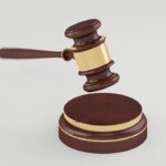 Reasons You Should Go for a Criminal Lawyer