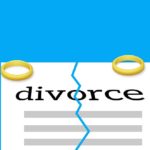 6 Money-Saving Tactics During a Divorce in Connecticut