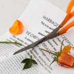 Uncontested Divorce Without Hiring a Lawyer in Colorado