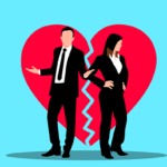 How Long Does it Take to Get Divorce in Indiana?