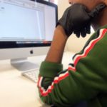 E-commerce Fraud Types and How to Avoid Them