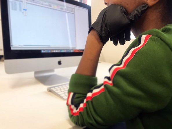 E-commerce Fraud Types and How to Avoid Them