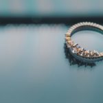 What are the Factors one Should Consider While Buying an Engagement Ring?