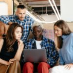 How much is a Graduate Program in Singapore?