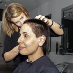 Why Are Hair Transplants Cheaper In Turkey?