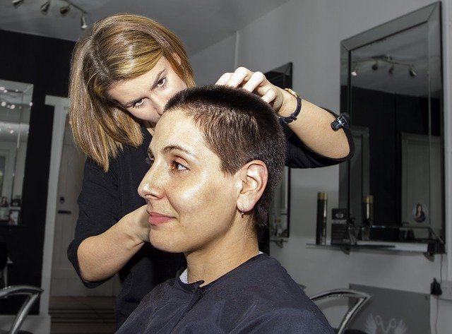 Why Are Hair Transplants Cheaper In Turkey?