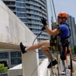 Reasons To Pressure wash Your Home Exterior In Toronto