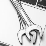 Things to Look for In a Managed IT Service Provider