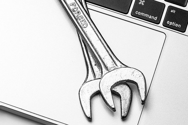 Things to Look for In a Managed IT Service Provider