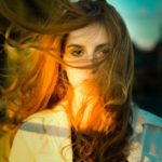 Top 6 Products For Fighting Ingrown Hair