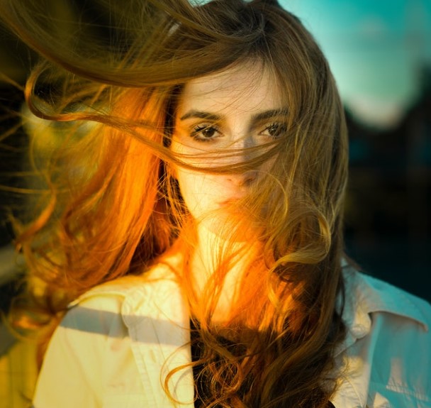 Top 6 Products For Fighting Ingrown Hair