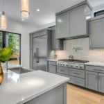 How to Choose a Wholesale Cabinet for Your Kitchen?