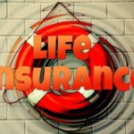 The Benefits of the Different Kinds of Life Insurance