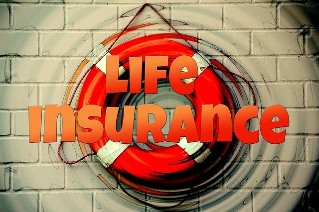The Benefits of the Different Kinds of Life Insurance