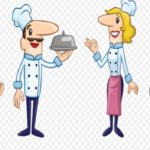 Popular Local Dishes in Singapore