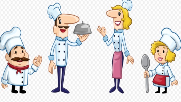 Popular Local Dishes in Singapore