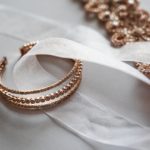 5 Tips to Style Your Rose Gold Jewelry in The Most Impressive Way
