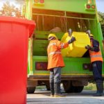 Same-Day Rubbish Removal 101: 5 Benefits