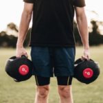 Things to Consider When Buying Stylish Sports Underwear