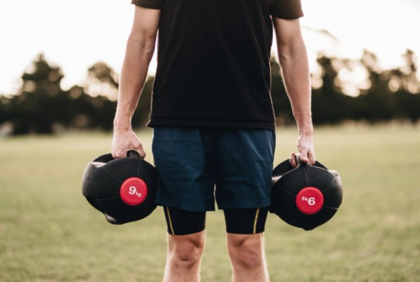 Things to Consider When Buying Stylish Sports Underwear