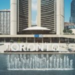 Alto Properties’ Anthony Liscio: Tips for Toronto property investors