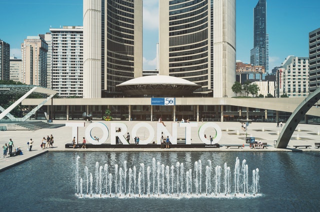 Alto Properties’ Anthony Liscio: Tips for Toronto property investors