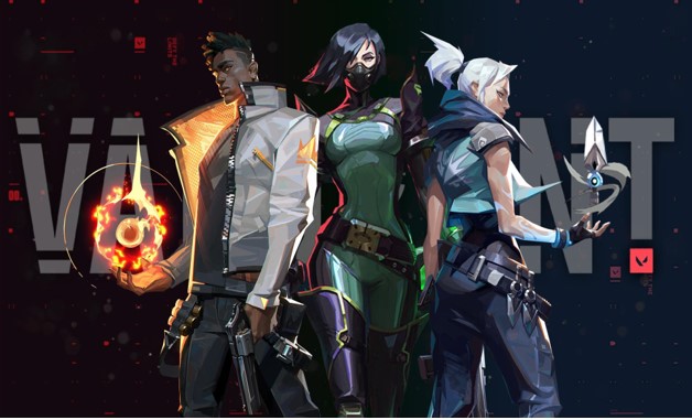 Why Should We Play “Valorant” in 2021?