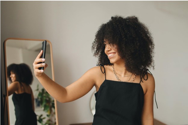 How to Spice Up Events by Adding a Virtual Booth Experience