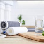 10 Reasons Water Purification Is Important