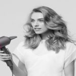 Know The Hair Dryer Buying Guide to Avoid Mistakes When You Purchase