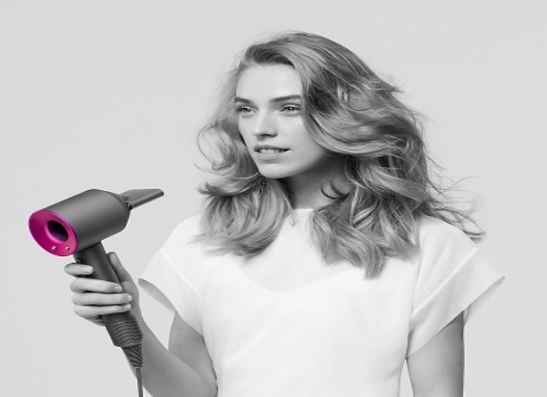 Know The Hair Dryer Buying Guide to Avoid Mistakes When You Purchase