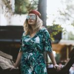 The Best Rompers, Overalls and Blouses for Women