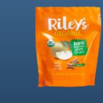 6 Reasons To Make the Switch to Eco-Friendly Packaging Materials