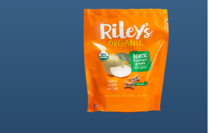 6 Reasons To Make the Switch to Eco-Friendly Packaging Materials