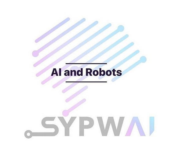 Text for those interested in SYPWAI’s development stages