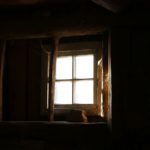 Key Pointers to Choose a Good Basement Remodelling Service Provider