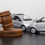 What To Expect When Working With A Car Accident Lawyer