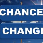 4 Tips for Dealing with Unexpected Change