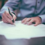 What Can You Expect From A Criminal Defense Lawyer?