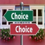 Tips for Improved Decision Making in Your Business