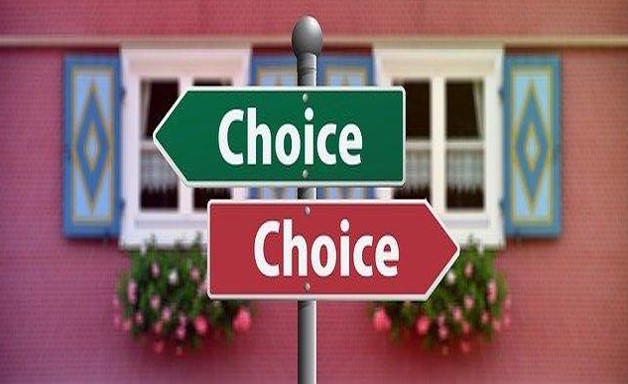 Tips for Improved Decision Making in Your Business