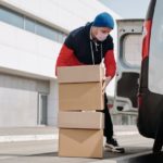 What’s the Best Transport Vehicle for Your Business