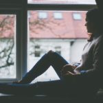 Feeling Blue? Manage Depression with Lifestyle Changes