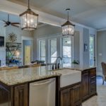 6 Rules of the Farmhouse Design