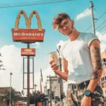 Tips for Shopping for the Best NNN Fast Food Properties for Sale